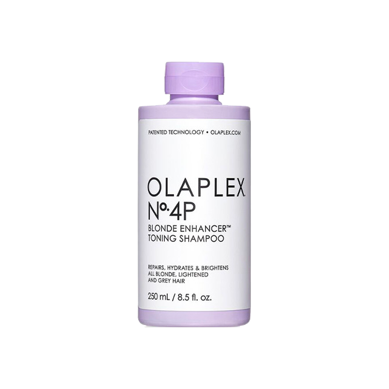 OLAPLEX 4P