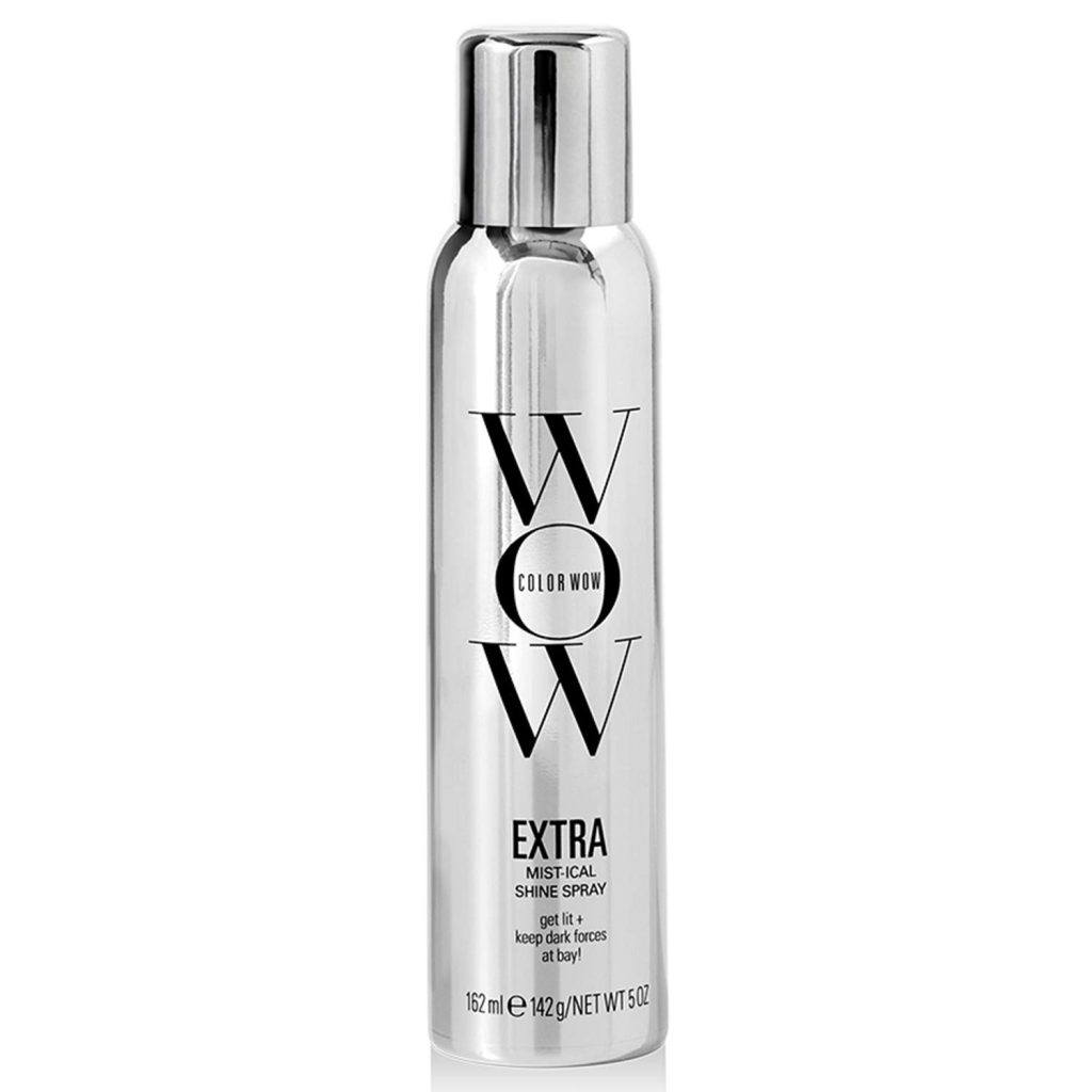 Color WOW Spray Mist-ical