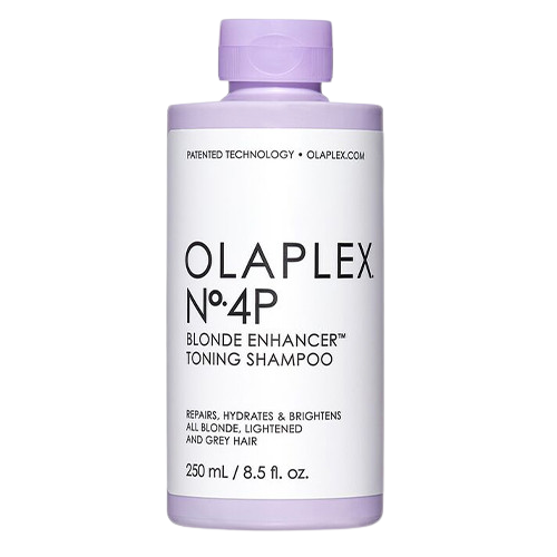 shampooing-4p-blonde-n_4-olaplex-250ml85683_nobg