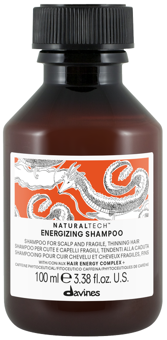 energizing shampoo 2