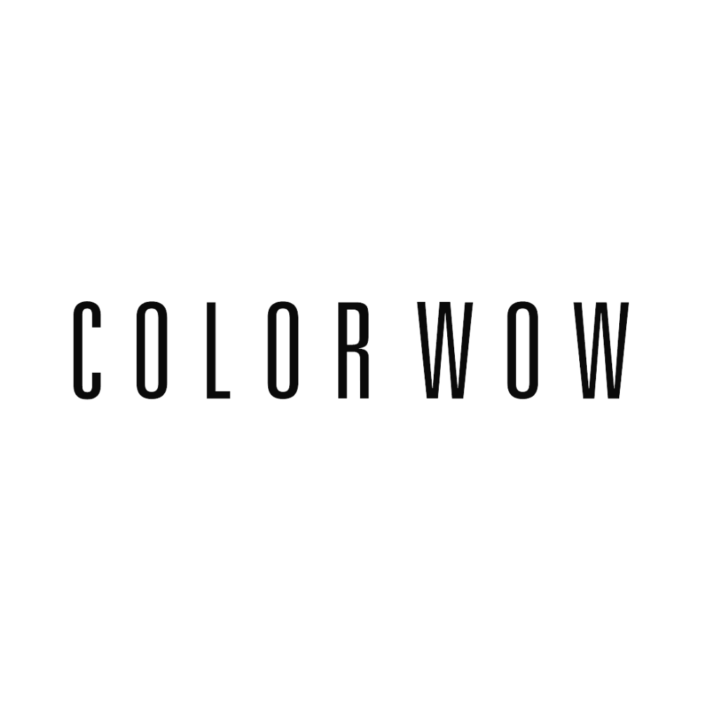 Color wow - Lucas Pichard