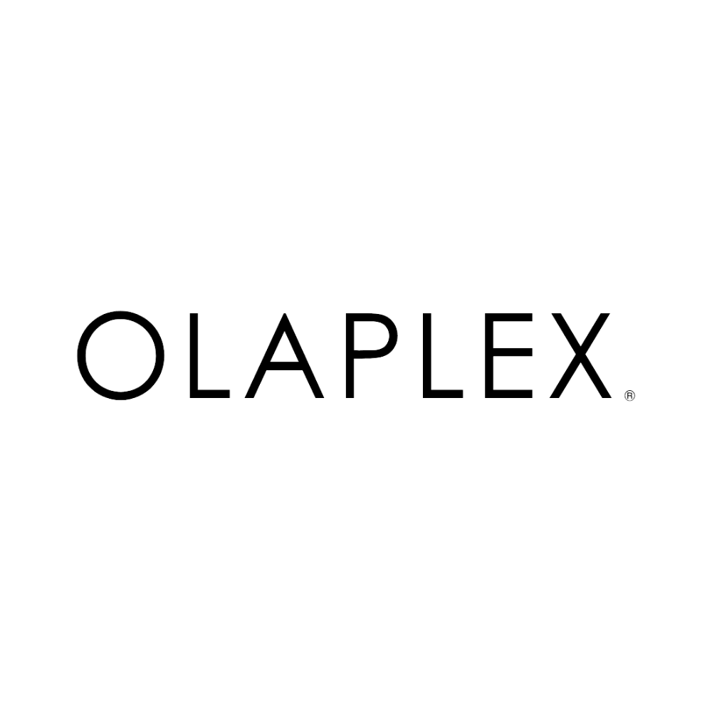 OLAPLEX - Lucas Pichard