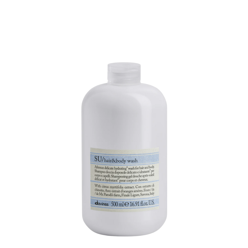 packshot davines-2