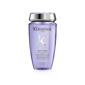 Kérastase Blond Absolu Bain Lumière 250ml