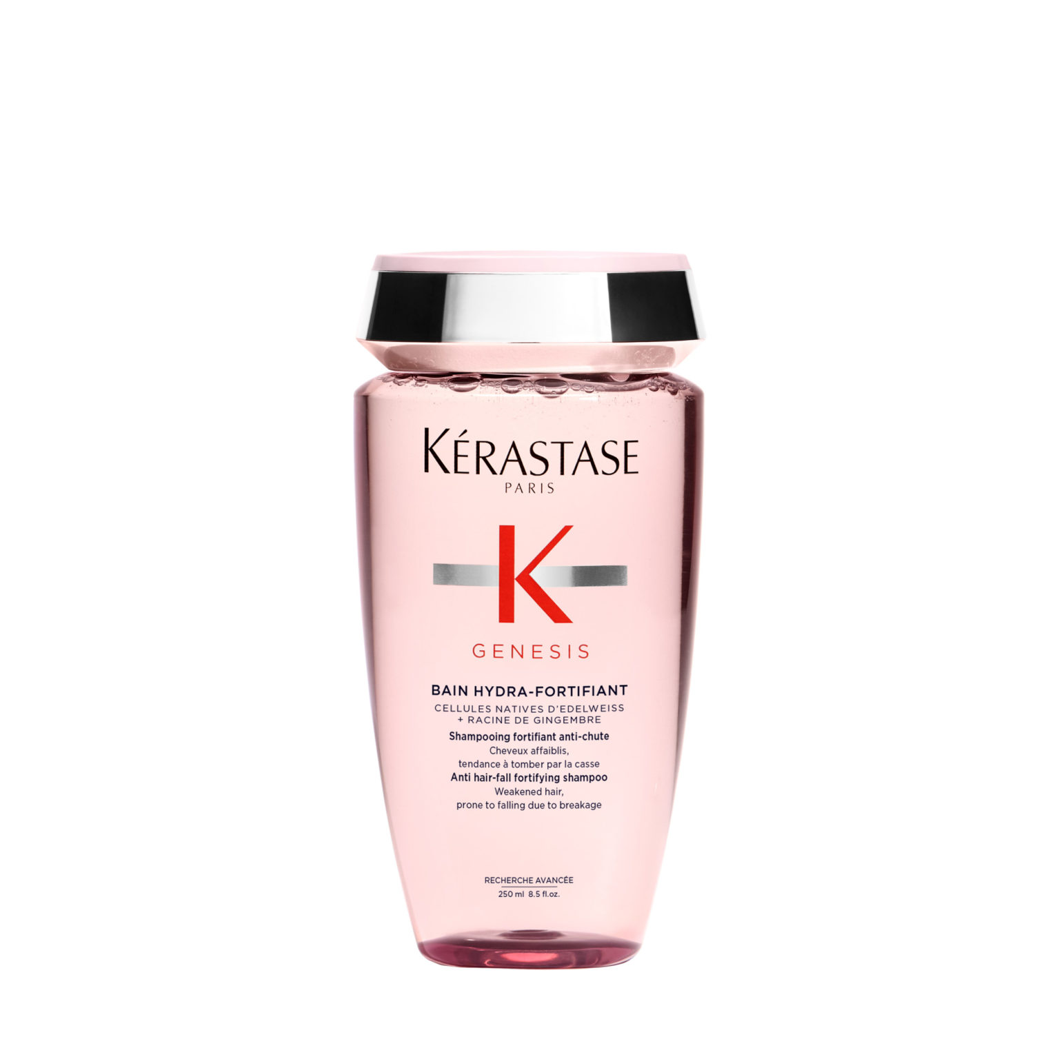 Kérastase Genesis Bain Hydra-Fortifiant 250ml