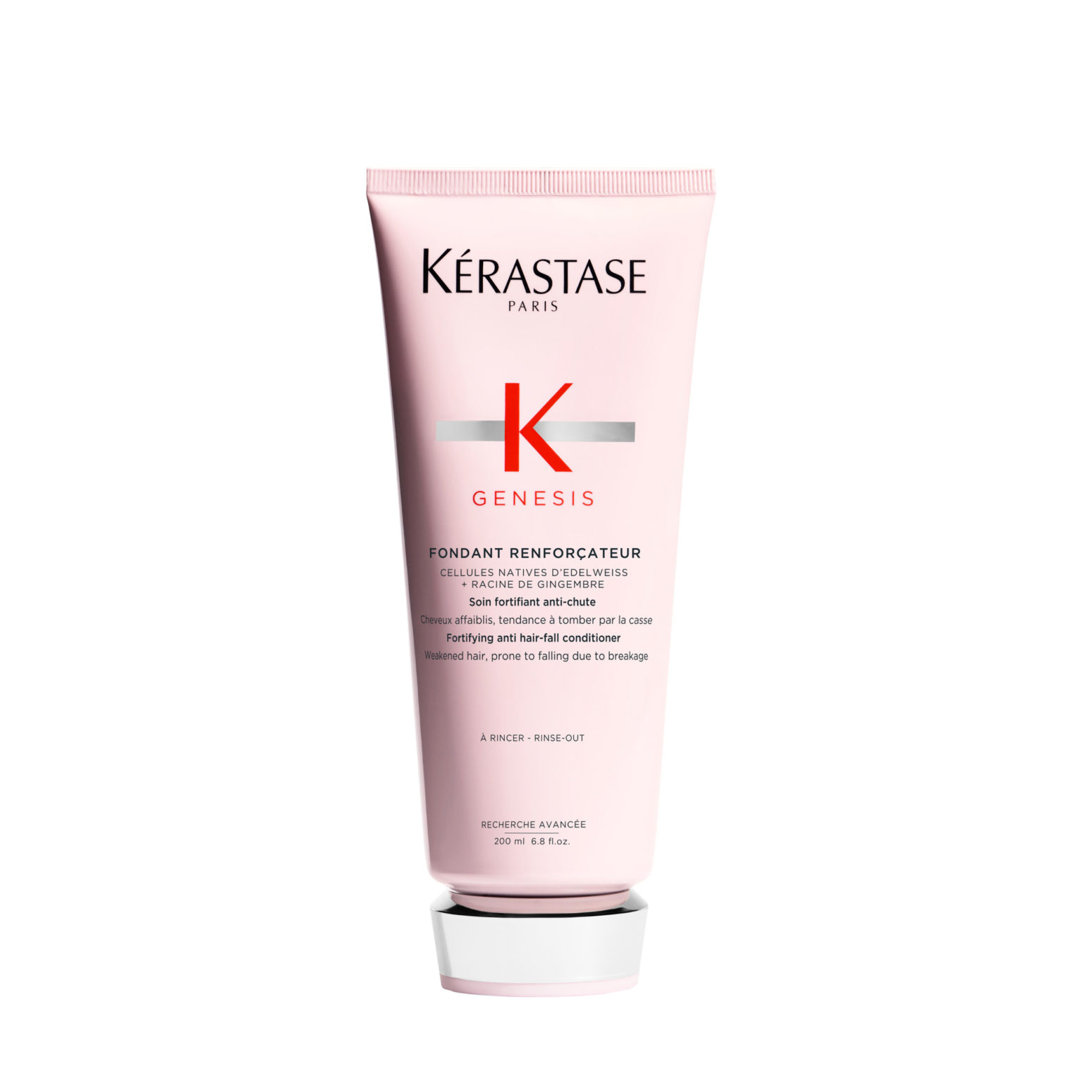 Kérastase Genesis Fondant Renforçateur 200ml