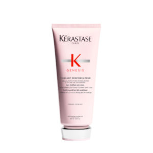 Kérastase Genesis Fondant Renforçateur 200ml