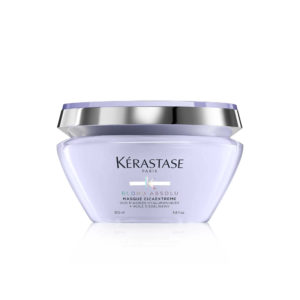 Kérastase Blond Absolu Masque Cicaextrême 200 ml