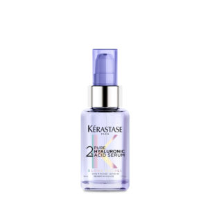 Kérastase Blond Absolu Sérum 2% Acide Hyaluronique Pure 50ml