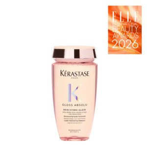 Kérastase Gloss Absolu Bain Hydra-Glazing 250ml