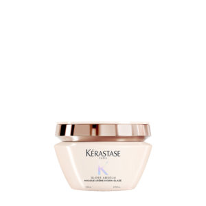 Kérastase Gloss Absolu Masque Hydra-Glaze 200ml