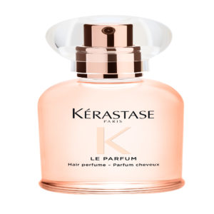 Kérastase Gloss Absolu Le Parfum cheveux 30ml