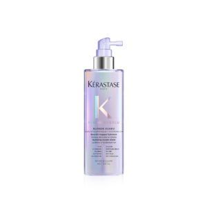 Kérastase Blond Absolu Blonde Guard 190mL